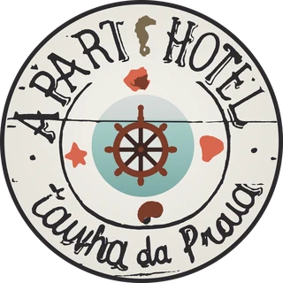 Selo Apart Hotel Tainha da Praia